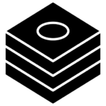 بقلاوة مشكلة