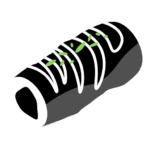 كنافة