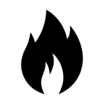 الأكثر مبيعاً
