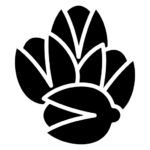 بقلاوة الفستق